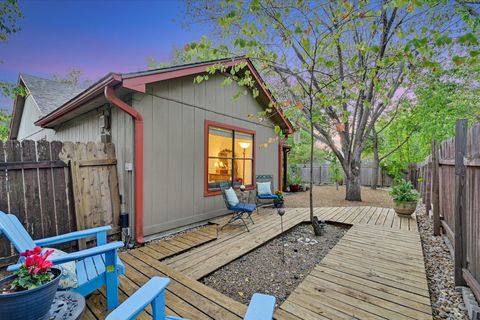 Tiny photo for 2612 Piping Rock TRL, Austin, TX 78748 (MLS # 7755498)