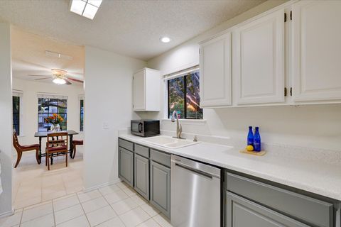 Tiny photo for 2612 Piping Rock TRL, Austin, TX 78748 (MLS # 7755498)