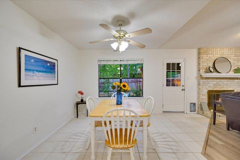 Tiny photo for 2612 Piping Rock TRL, Austin, TX 78748 (MLS # 7755498)