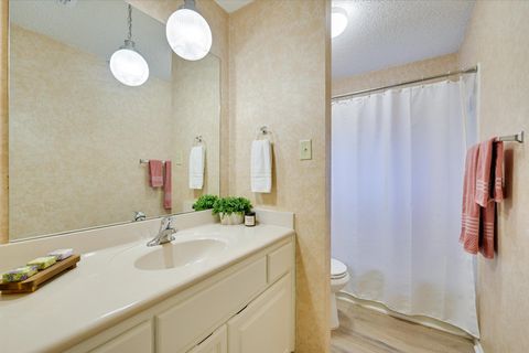 Tiny photo for 2612 Piping Rock TRL, Austin, TX 78748 (MLS # 7755498)