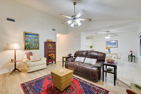 Tiny photo for 2612 Piping Rock TRL, Austin, TX 78748 (MLS # 7755498)