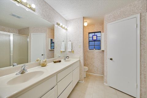 Tiny photo for 2612 Piping Rock TRL, Austin, TX 78748 (MLS # 7755498)