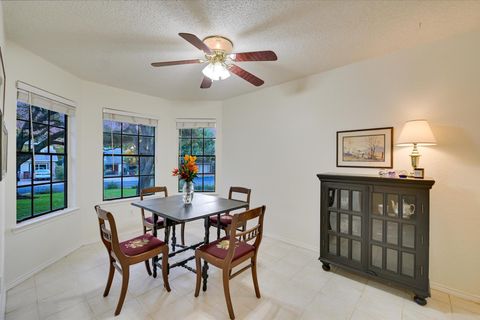 Tiny photo for 2612 Piping Rock TRL, Austin, TX 78748 (MLS # 7755498)