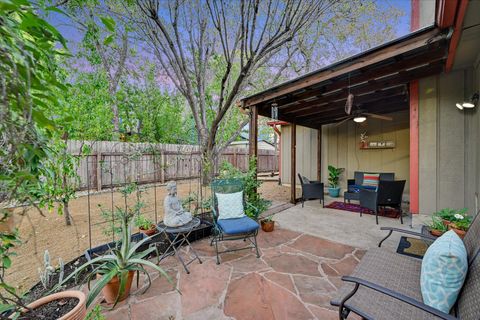 Tiny photo for 2612 Piping Rock TRL, Austin, TX 78748 (MLS # 7755498)