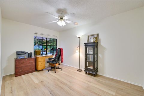 Tiny photo for 2612 Piping Rock TRL, Austin, TX 78748 (MLS # 7755498)