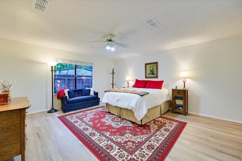 Tiny photo for 2612 Piping Rock TRL, Austin, TX 78748 (MLS # 7755498)