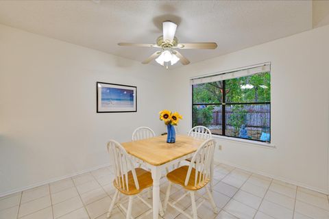 Tiny photo for 2612 Piping Rock TRL, Austin, TX 78748 (MLS # 7755498)