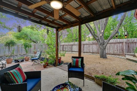 Tiny photo for 2612 Piping Rock TRL, Austin, TX 78748 (MLS # 7755498)