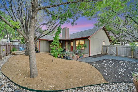 Tiny photo for 2612 Piping Rock TRL, Austin, TX 78748 (MLS # 7755498)