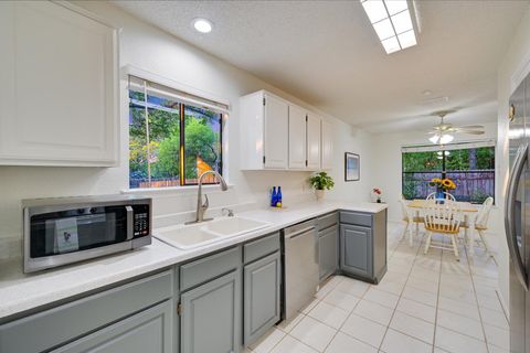 Tiny photo for 2612 Piping Rock TRL, Austin, TX 78748 (MLS # 7755498)