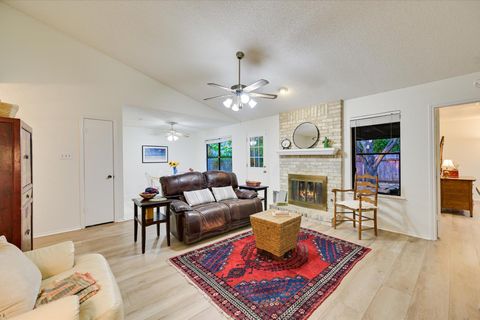 Tiny photo for 2612 Piping Rock TRL, Austin, TX 78748 (MLS # 7755498)