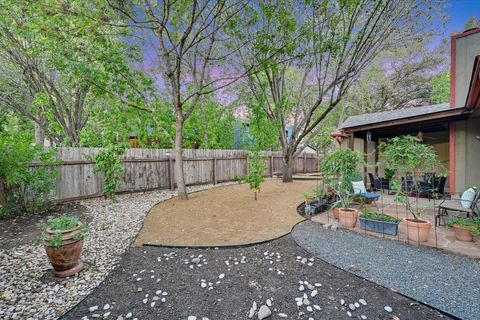 Tiny photo for 2612 Piping Rock TRL, Austin, TX 78748 (MLS # 7755498)