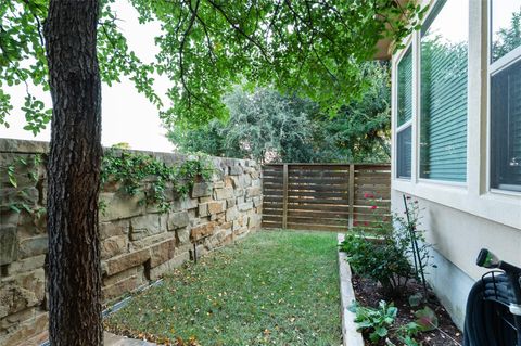 Tiny photo for 7006 Cut Plains TRL, Austin, TX 78726 (MLS # 8431980)