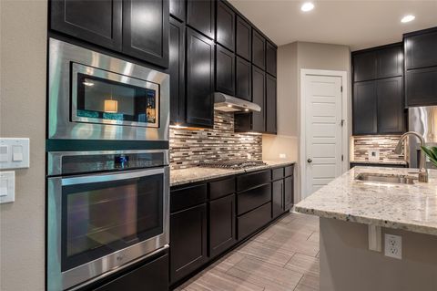 Tiny photo for 7006 Cut Plains TRL, Austin, TX 78726 (MLS # 8431980)