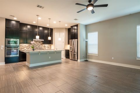 Tiny photo for 7006 Cut Plains TRL, Austin, TX 78726 (MLS # 8431980)