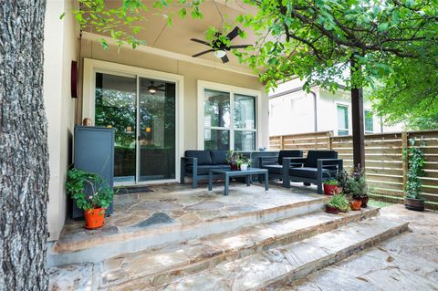 Tiny photo for 7006 Cut Plains TRL, Austin, TX 78726 (MLS # 8431980)