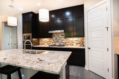 Tiny photo for 7006 Cut Plains TRL, Austin, TX 78726 (MLS # 8431980)