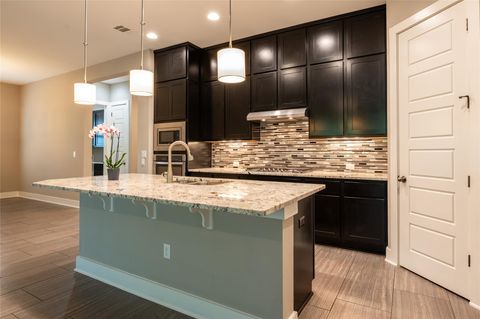 Tiny photo for 7006 Cut Plains TRL, Austin, TX 78726 (MLS # 8431980)