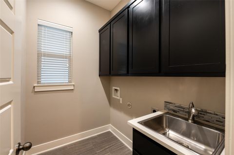 Tiny photo for 7006 Cut Plains TRL, Austin, TX 78726 (MLS # 8431980)