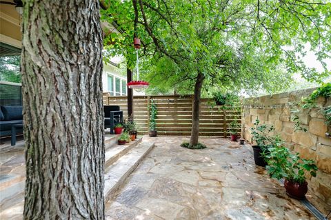Tiny photo for 7006 Cut Plains TRL, Austin, TX 78726 (MLS # 8431980)