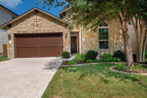 Tiny photo for 7006 Cut Plains TRL, Austin, TX 78726 (MLS # 8431980)