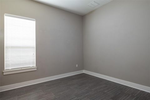 Tiny photo for 7006 Cut Plains TRL, Austin, TX 78726 (MLS # 8431980)