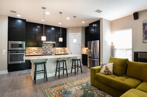 Tiny photo for 7006 Cut Plains TRL, Austin, TX 78726 (MLS # 8431980)