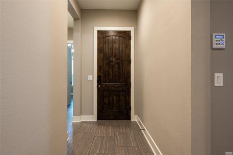 Tiny photo for 7006 Cut Plains TRL, Austin, TX 78726 (MLS # 8431980)