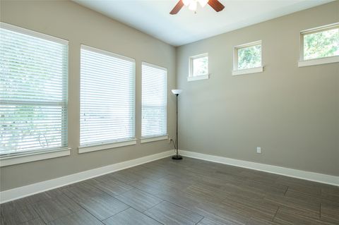 Tiny photo for 7006 Cut Plains TRL, Austin, TX 78726 (MLS # 8431980)
