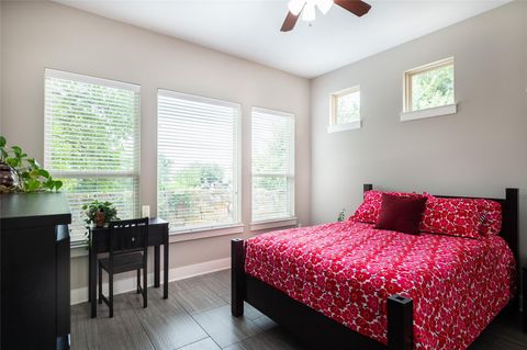 Tiny photo for 7006 Cut Plains TRL, Austin, TX 78726 (MLS # 8431980)