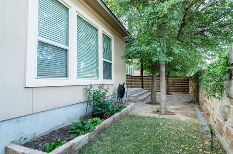 Tiny photo for 7006 Cut Plains TRL, Austin, TX 78726 (MLS # 8431980)