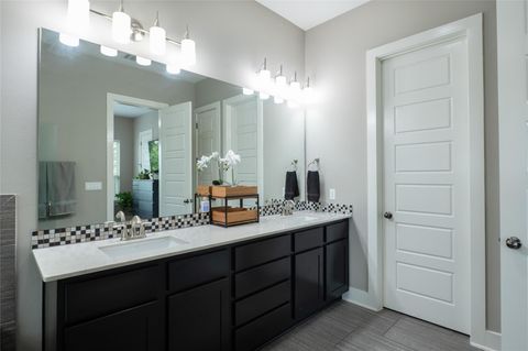 Tiny photo for 7006 Cut Plains TRL, Austin, TX 78726 (MLS # 8431980)