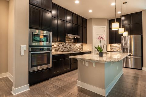 Tiny photo for 7006 Cut Plains TRL, Austin, TX 78726 (MLS # 8431980)