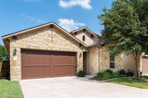 Photo of 7006 Cut Plains TRL, Austin, TX 78726 (MLS # 8431980)