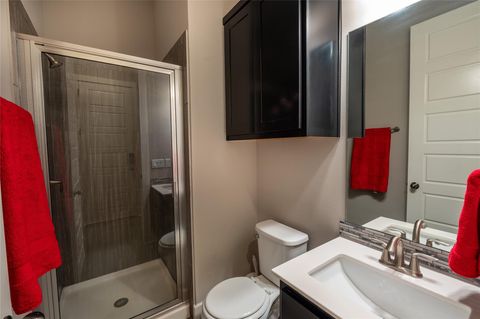 Tiny photo for 7006 Cut Plains TRL, Austin, TX 78726 (MLS # 8431980)