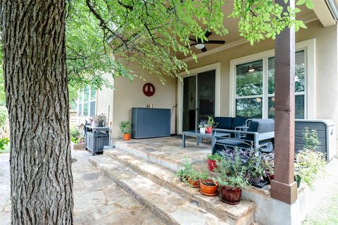 Tiny photo for 7006 Cut Plains TRL, Austin, TX 78726 (MLS # 8431980)