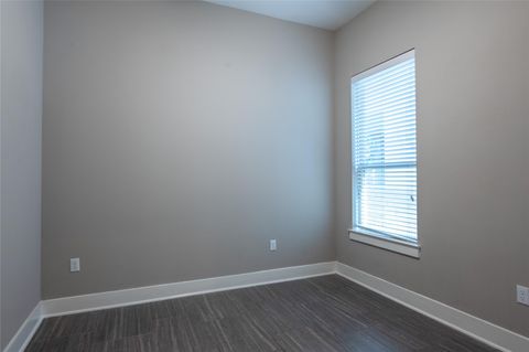 Tiny photo for 7006 Cut Plains TRL, Austin, TX 78726 (MLS # 8431980)