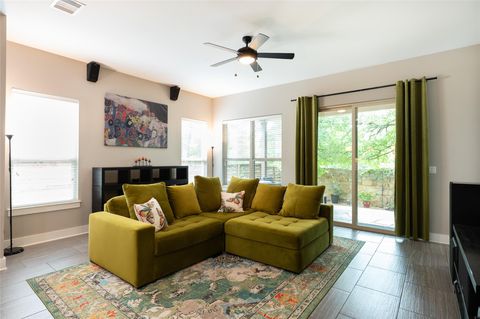 Tiny photo for 7006 Cut Plains TRL, Austin, TX 78726 (MLS # 8431980)