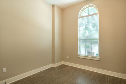 Tiny photo for 7006 Cut Plains TRL, Austin, TX 78726 (MLS # 8431980)