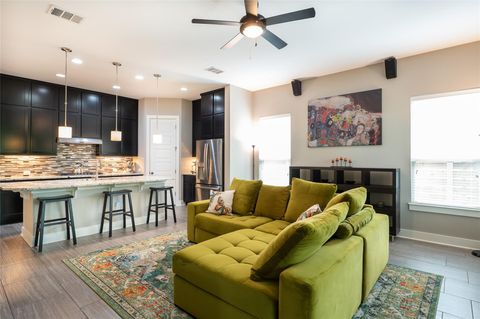 Tiny photo for 7006 Cut Plains TRL, Austin, TX 78726 (MLS # 8431980)