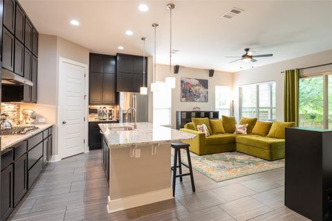 Tiny photo for 7006 Cut Plains TRL, Austin, TX 78726 (MLS # 8431980)