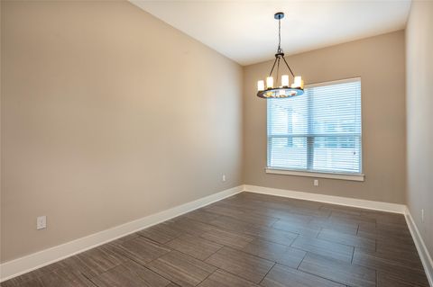 Tiny photo for 7006 Cut Plains TRL, Austin, TX 78726 (MLS # 8431980)