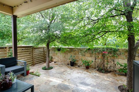 Tiny photo for 7006 Cut Plains TRL, Austin, TX 78726 (MLS # 8431980)