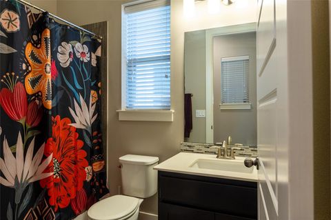 Tiny photo for 7006 Cut Plains TRL, Austin, TX 78726 (MLS # 8431980)