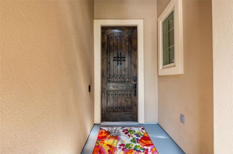 Tiny photo for 7006 Cut Plains TRL, Austin, TX 78726 (MLS # 8431980)