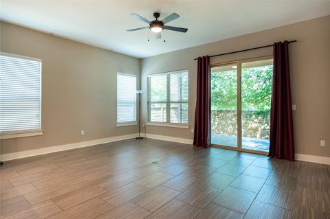 Tiny photo for 7006 Cut Plains TRL, Austin, TX 78726 (MLS # 8431980)