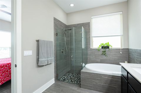 Tiny photo for 7006 Cut Plains TRL, Austin, TX 78726 (MLS # 8431980)