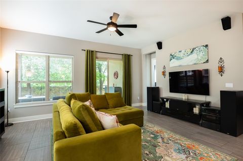 Tiny photo for 7006 Cut Plains TRL, Austin, TX 78726 (MLS # 8431980)