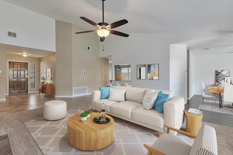 13269 Kerrville Folkway Austin TX 78729