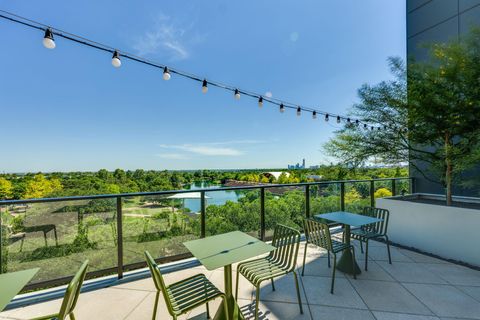 Tiny photo for 1701 Simond Ave #524, Austin, TX 78723 (MLS # 6802513)